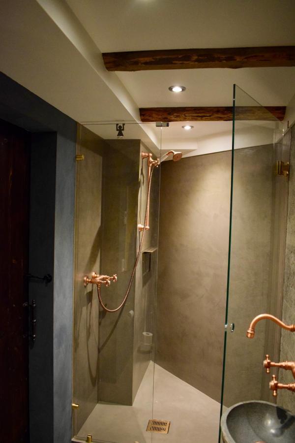 The Hans Apartment - Cosy And Special Клаксвуйк Экстерьер фото